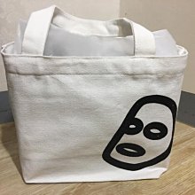 [最後一片] 全新 PS3 原版遊戲片, 生化奇兵：無限之城 英文亞版 [已到貨] 歷史價格詳細信息