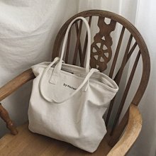 極簡風字母印花。中大尺碼。超舒適休閒褲長褲 歷史價格詳細信息