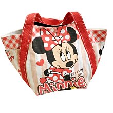 Disney Minnie護唇膏2入*4g 歷史價格詳細信息