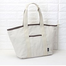 青青 多功能斜背手機包-簡單生活/CZ-407 歷史價格詳細信息