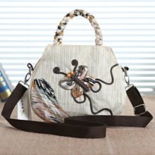 背部蝴蝶伸展環(任選) 歷史價格詳細信息