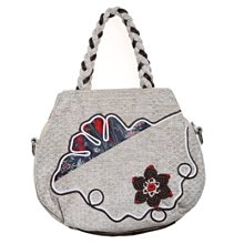 WS24航空插頭插座3芯4芯12芯10針19芯塑料波紋管工業連接器TB+Z 歷史價格詳細信息