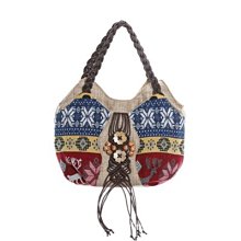 進口亞麻 科技防曬防透兩色v腰褲夏季女薄款闊腿褲垂感高級感 歷史價格詳細信息