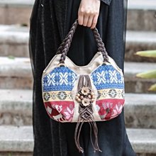 風騰手提式電暖器FT-888 歷史價格詳細信息