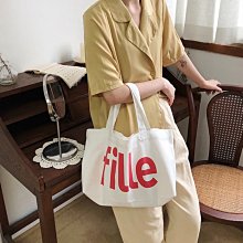 ＳＥＹＥＳ　 基本款率性復古車棉單肩/斜背綁結水餃包 歷史價格詳細信息