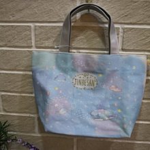 日本帶回魚的四格漫畫兔子USAZUKIN 沙包 垂耳兔吊飾overaction rabbit 過動兔鄉村碎花兔子指偶賓士 歷史價格詳細信息