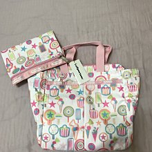 Lesportsac 全新繡花水餃包（大） 歷史價格詳細信息