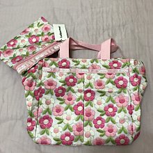 Lesportsac 全新繡花水餃包（大） 歷史價格詳細信息