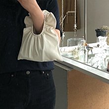 熱賣 荷樂雅電動牙刷6擋調節聲波震動刷牙洗臉二合一 廠家直銷一件代發 精品 歷史價格詳細信息