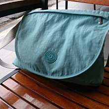 Kipling 百花齊放印花翻蓋側背小包-STELMA 歷史價格詳細信息