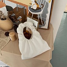 ＳＥＹＥＳ　 遊牧民族森林系幾何圖騰流蘇肩背包/斜背包 歷史價格詳細信息