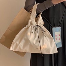 GaRy MAma 現貨 手機扣 韓國 卡通 折疊支架 新款 可愛 微笑熊 笑臉 卡通 指環 滴膠 手機 伸縮支架 女 支架 l Phone 歷史價格詳細信息