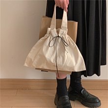 GaRy MAma 現貨 手機扣 韓國 卡通 折疊支架 新款 可愛 微笑熊 笑臉 卡通 指環 滴膠 手機 伸縮支架 女 支架 l Phone 歷史價格詳細信息