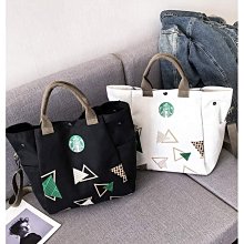 剩下白色，日本Yonex網球帽，數量有限要買要快。 歷史價格詳細信息