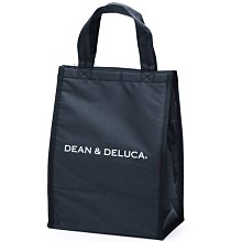 新款熱銷 日本時尚帆布包 便當包 手提袋 16安帆布女包 手拎包 手提包 多色可選 布包-惠誠小屋 歷史價格詳細信息