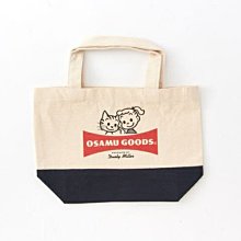 日本原田治可愛昭和風漫畫 OSAMU GOODSxROOTOTE JACK ☆櫻花糖☆ 歷史價格詳細信息