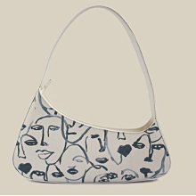 Papa darling 23ss 法式渡假海防曬衣 空調衣 免燙 好整理 歷史價格詳細信息