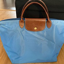 【LONG CHAMP】全品項代購 │ 16DOT8 歐美精品代購 │ 划算的入手 歷史價格詳細信息