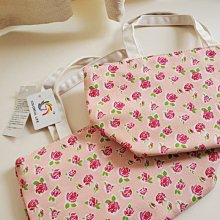 瑕疵福利！天然a貨特色多彩紅翡手鐲9632號23499 歷史價格詳細信息