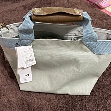 日本Legato Largo小清新冰淇淋斜挎包 小金屬扣 波士頓包A67051 綠色現貨 歷史價格詳細信息