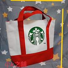 [知名品牌]ΜAX400瓦TS-A1696S    6.5吋同軸喇叭  一組價格。2顆一盒。 歷史價格詳細信息