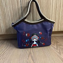 精巧可愛&ldquo;壽&rdquo;字圖案糕點模具，品相如圖，看好下單售后不退換。15361 歷史價格詳細信息