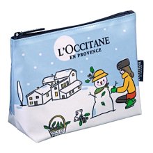 【L’Occitane 歐舒丹】冬季甜蜜香氛護手組(淡香水50ml+護手霜30mlx2★momo獨家/雙12限量組合★) 歷史價格詳細信息