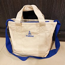 日本藤原浩DENIM BY VANQUISH & FRAGMENT藍色RGB Patte窄管牛仔褲 日本製 赤耳 W30 歷史價格詳細信息