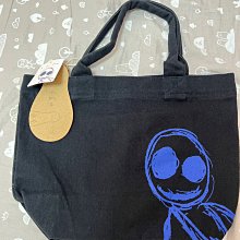 a la sha全新古董包 價格比較,價格查詢,歷史價格詳細信息