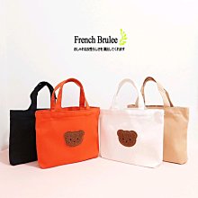 文件包超小容量13寸電腦包進口防水尼龍布材質可手提肩背斜側背可放A4資料夾附長背帶 歷史價格詳細信息