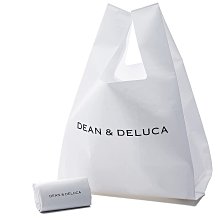 新款熱銷 日本時尚帆布包 便當包 手提袋 16安帆布女包 手拎包 手提包 多色可選 布包-惠誠小屋 歷史價格詳細信息