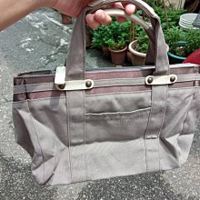 2手b&amp;o Beosystem 2500有瑕哧故障可使用 歷史價格詳細信息