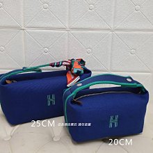 火熱現貨！綠色款史萊哲林！Harry Potter 哈利波特撲克牌 歷史價格詳細信息