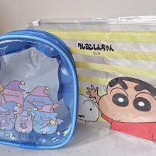 全家蠟筆小新用力夾 歷史價格詳細信息