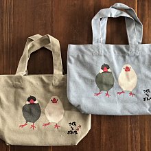 發現花園 日本選物 ~ 日本 Re-Ment 微縮 盒玩 我和Kalita的美味咖啡生活 ( 一組8入 ) 歷史價格詳細信息