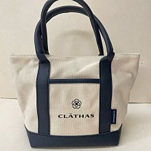 CLATHAS 《全新》山茶花logo雙色memo紙便條紙 歷史價格詳細信息