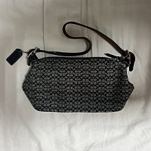 ［二手］滿版PLAYBOY托特包 歷史價格詳細信息