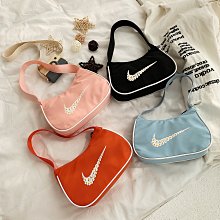 【熱賣精選】NIKE SPORTWEAR 棉褲 長褲 大口袋 女裝 CZ8906-531 紫 歷史價格詳細信息