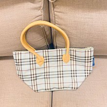 正品水星MC141光纖收發器專用機架14槽集中供電2U機櫃統一供電 QP1130 歷史價格詳細信息