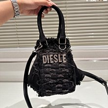 日韓代購~適用LV郵差包Pochette Métis手袋內膽包整理包內襯內搭收納包撐 歷史價格詳細信息