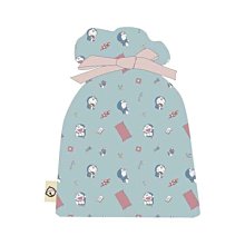 【現貨】日本 DORAEMON 哆啦A夢 自動 流水素麵 素麵機 涼麵機 冷麵 蕎麥麵 涼麵 玩具 夏天 聚會 活動 歷史價格詳細信息