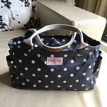 Cath Kidston 水藍色圓點 貓耳朵髮箍 歷史價格詳細信息