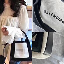 『真皮世家』水鉆露趾厚底外穿拖鞋女松糕一字拖2023新款夏季超高跟粗跟涼拖鞋 歷史價格詳細信息