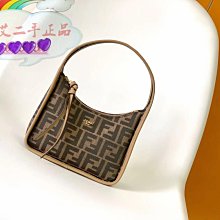 小艾二手 Balenciaga 巴黎世家 HOURGLASS XS 黑色 鱷魚紋牛皮 沙漏包 手提包 斜背包 肩背包 歷史價格詳細信息