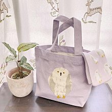 特別厚的 熙寧重寶 折二篆書 b181663 歷史價格詳細信息