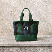 Olivos 土耳其 原裝進口柑橘橄欖油液體皂450mlx2瓶(100%溫和配方無添加化學 全膚質適用)+手工皂x1塊 歷史價格詳細信息