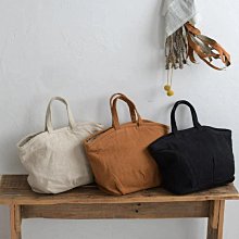 預購 日本 自然系品牌 sleepslope  天然有機棉質 多變化 寬版 髮帶  日本製 歷史價格詳細信息