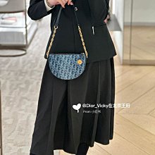 甯@全新真品 Samantha Thavasa 桃紅色 蝴蝶結 荷葉邊包款 ～可手提、肩背、斜背~日本購入 歷史價格詳細信息