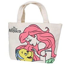 【Disney】小美人魚 Ariel-雙層側背包 PTD21-B2-41GR 歷史價格詳細信息