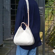 quoi quoi 小蠟包/ 日本帆布 / 托特包/斜揹包 3種款式 歷史價格詳細信息